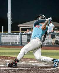 为她提供了 为她提供了