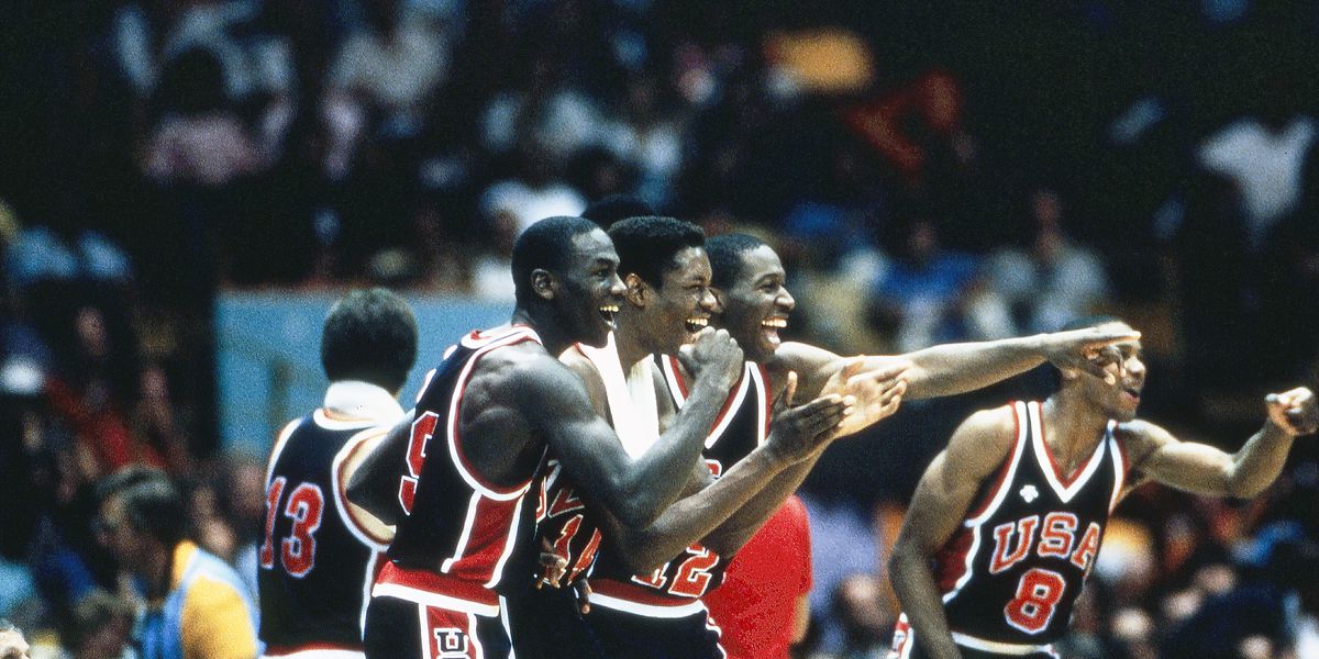 喜又耐人寻 喜又耐人寻