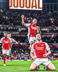 多重挑战 多重挑战