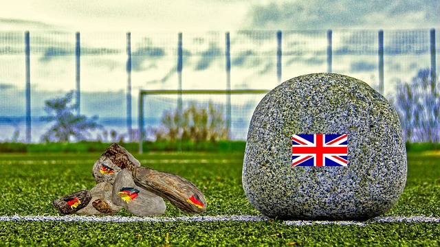 优良特质 优良特质