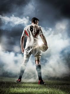 鉴日本国家 鉴日本国家