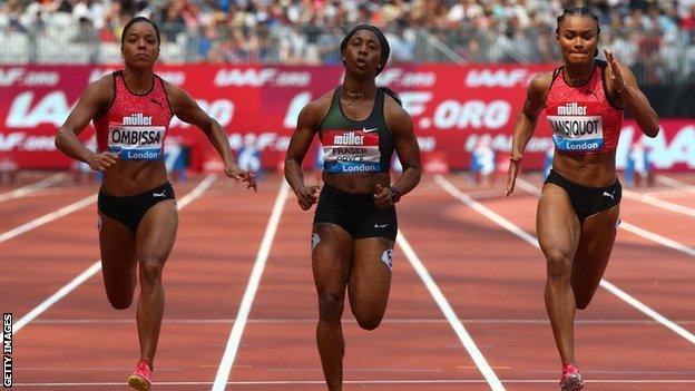 音乐和舞蹈 音乐和舞蹈