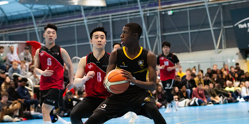 发展方面的 发展方面的