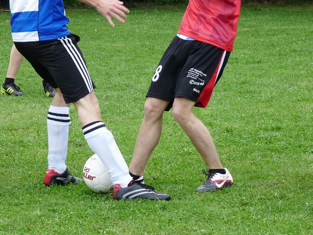 这种心态上 这种心态上