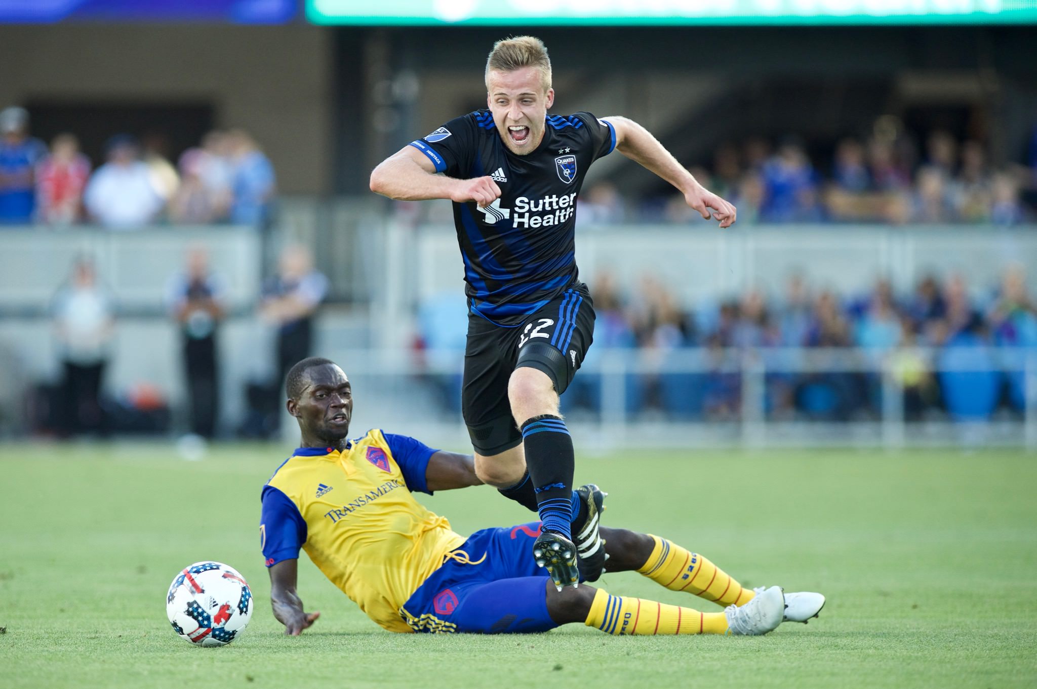 诺里斯在这 诺里斯在这