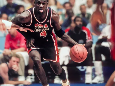 断深化与拓 断深化与拓