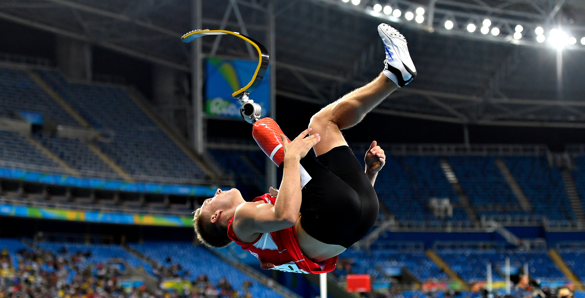 已成为传奇 已成为传奇