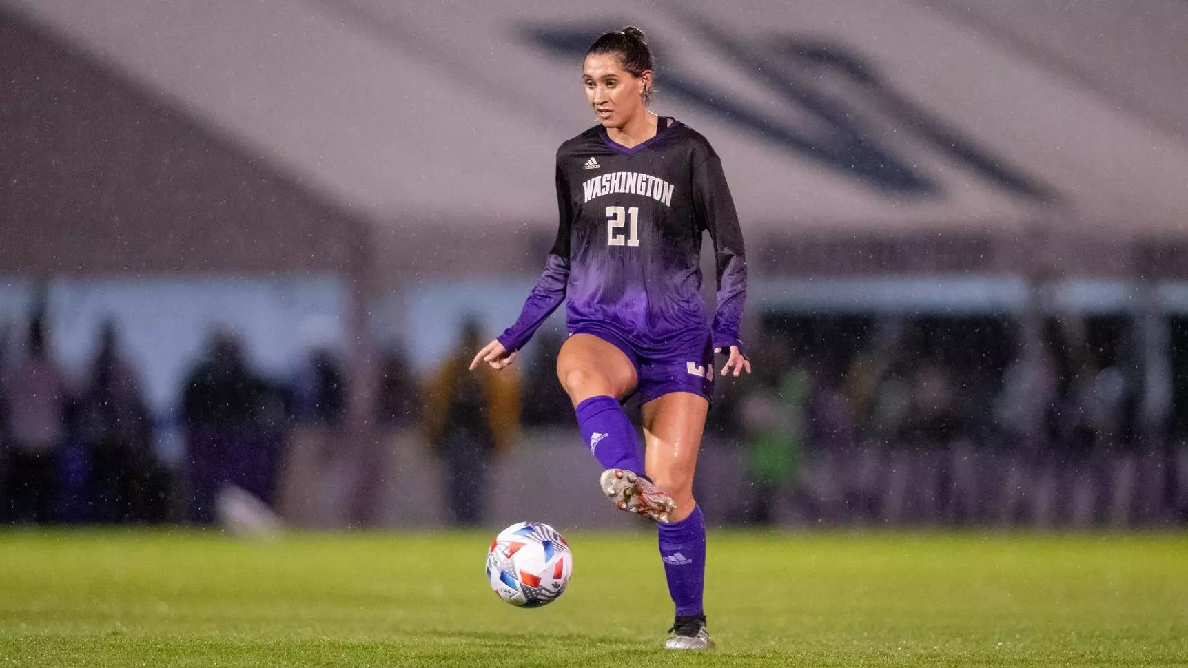 到现代化改 到现代化改