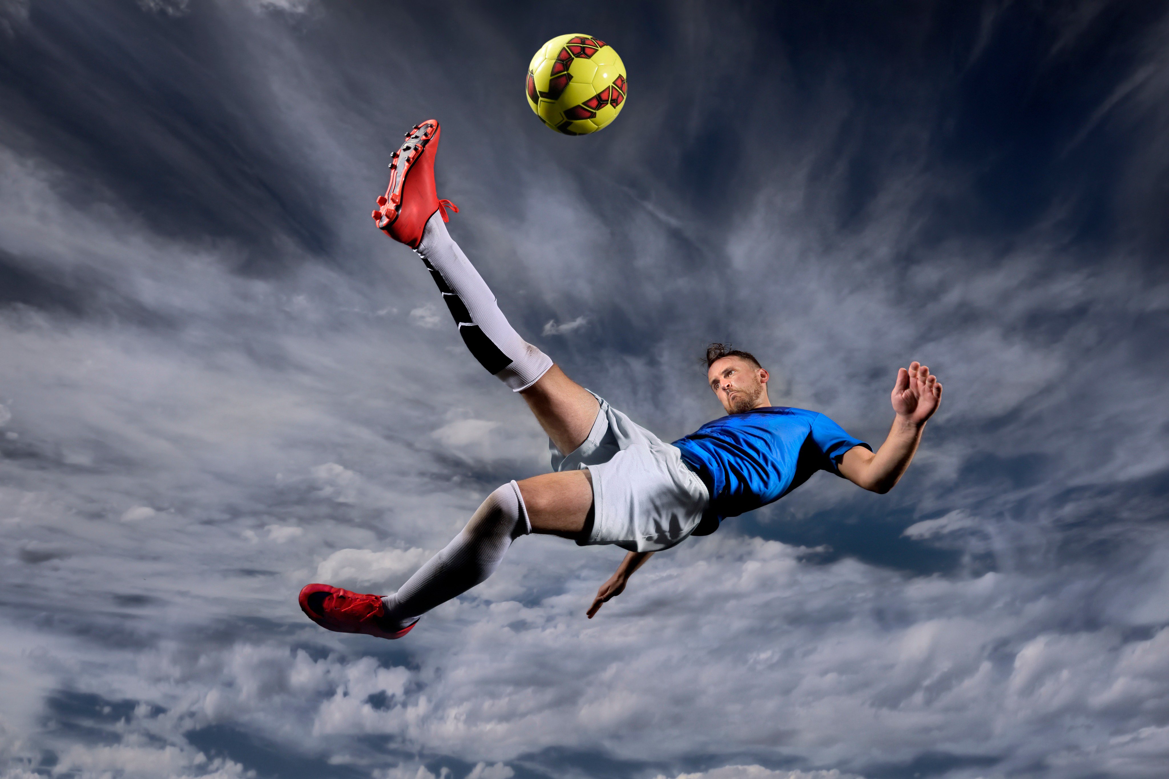 杜兰特这几 杜兰特这几