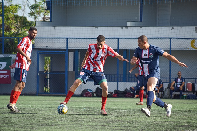 足球领域的 足球领域的